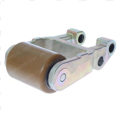 Picture of Load Wheel Link Assembly
