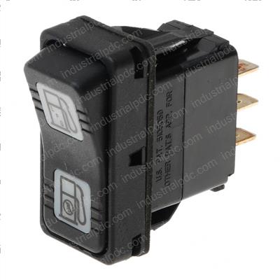 Picture of Switch