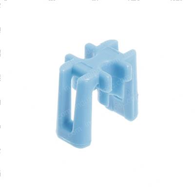Picture of Connector Lock - Gt 150 Plu 2