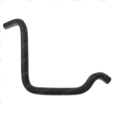 Picture of Hose