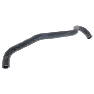 Picture of Hose