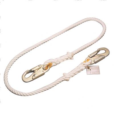 Picture of Lanyard - Rope