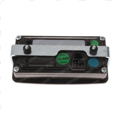 Picture of Dash Display 36/48vstd - 36v/4