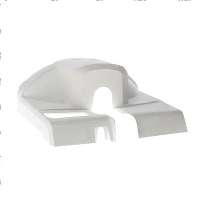 Picture of Cover - Main Neutral