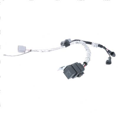 Picture of Harness-Wire - Disconnect (kub
