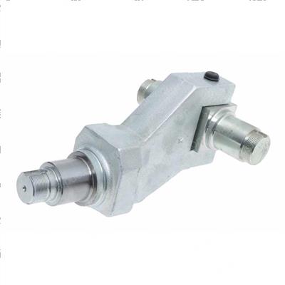 Picture of Swivel Fork Zv 4-S
