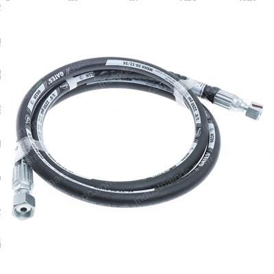 Picture of Hose Assy