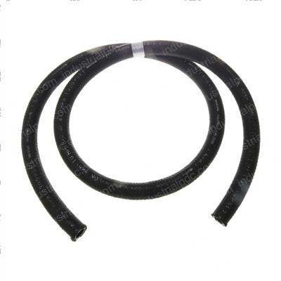 Picture of Transmission Cooling Hose