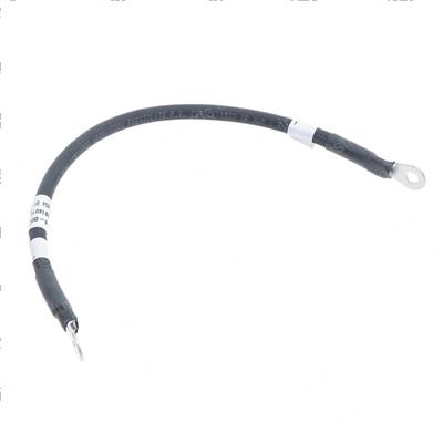 Picture of Cable-Power W - W