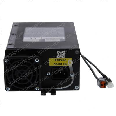 Picture of Charger  230v W/Deutsch Conn