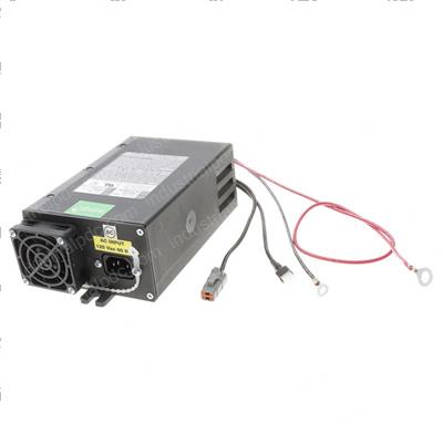 Picture of Lith Batt Chrgr 120v - 120 Vol