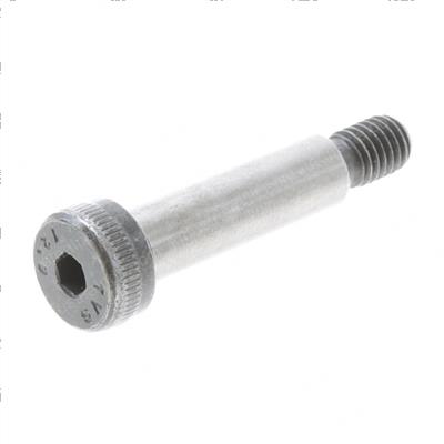 Picture of Bolt 30 Mm Shoulder - 30 Mm S