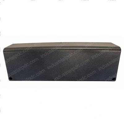 Picture of Shield Cntr Cowl Man - Center