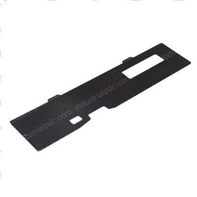 Picture of Floorplate  Ehydraulic