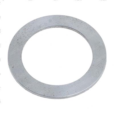 Picture of Washer