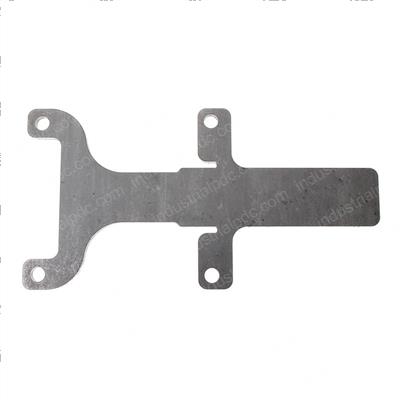 Picture of Plate Hose - Hose