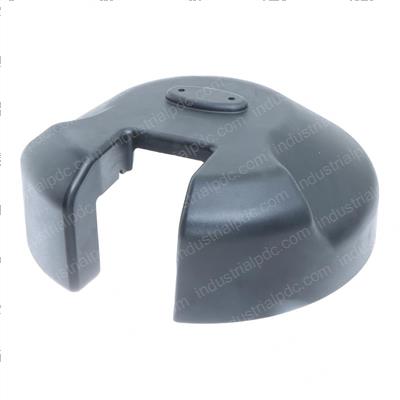 Picture of Cover Steering Swivel - Steeri