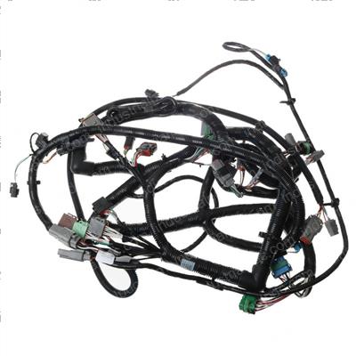 Picture of Harness-Wire Rh Chass