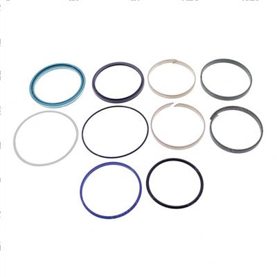 Picture of Seal Kit