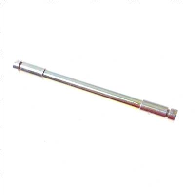 Picture of Rod Clutch Actuator