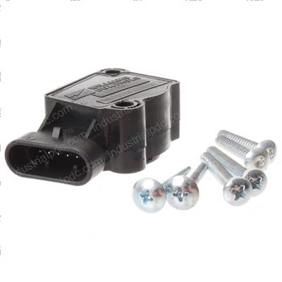 Picture of Kit Sensor