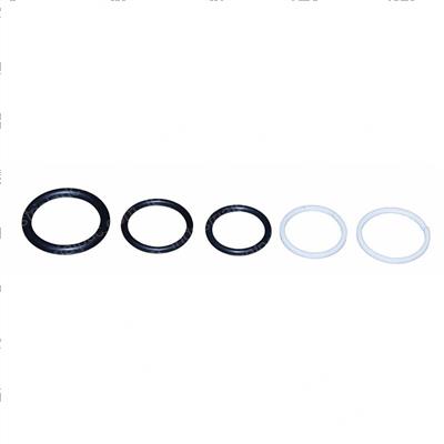 Picture of Kit Seal