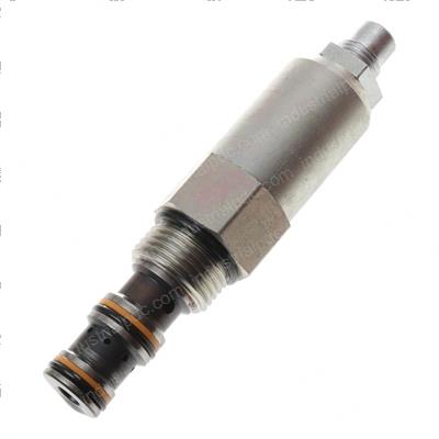 Picture of Unloader Valve