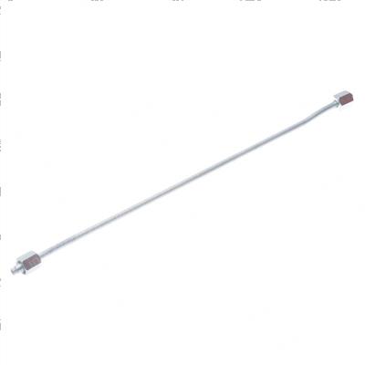 Picture of Tube