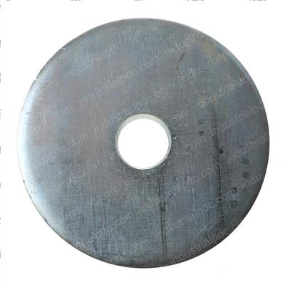 Picture of Washer - Flat