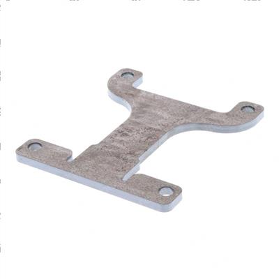 Picture of Plate Hose - Hose