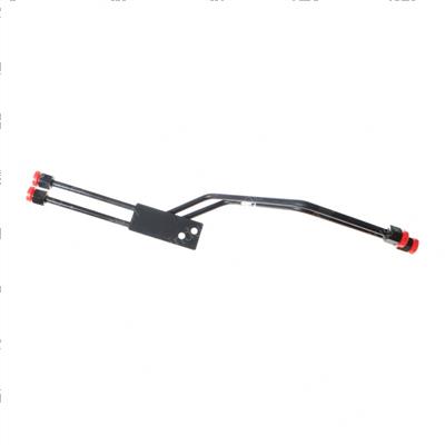 Picture of Tube Wldt 3 Func Fl - Wldmt 3
