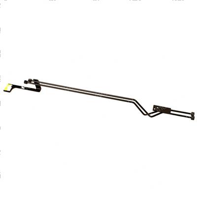 Picture of Tube - Weldment