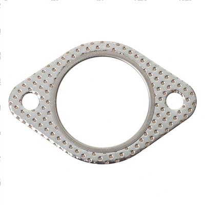 Picture of Gasket