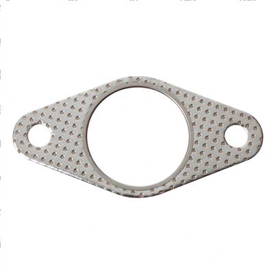Picture of Gasket