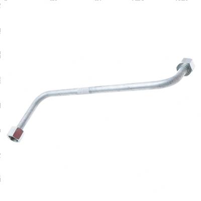 Picture of Accumulator Tube Assembly