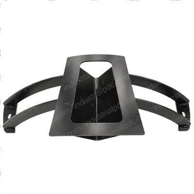 Picture of Cover - Grille