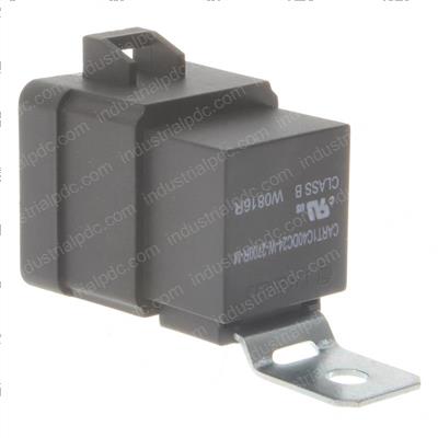 Picture of Relay Mini Spdt Wp - Mini Spdt
