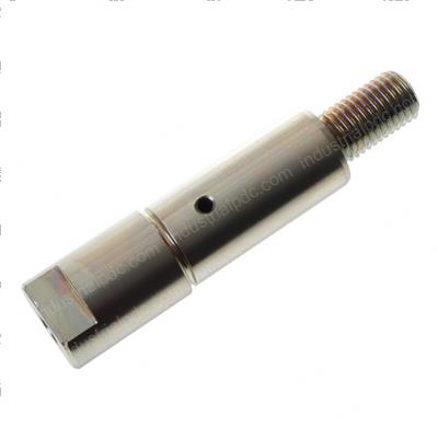 Picture of Pin