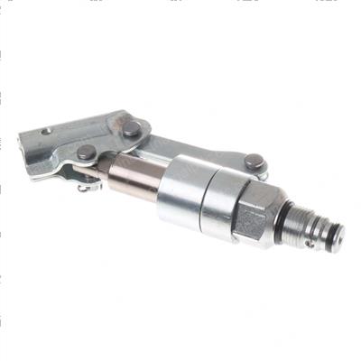 Picture of Hand Pump
