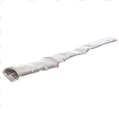Picture of Exhaust Wrap