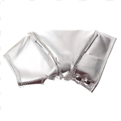 Picture of Exhaust Wrap