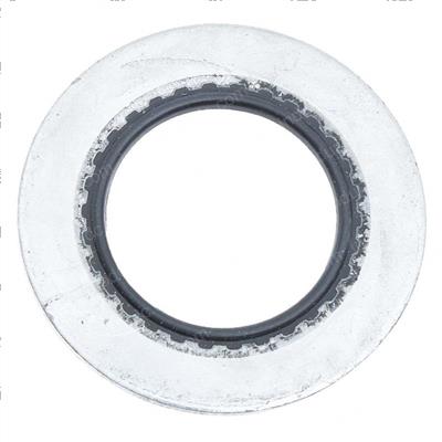 Picture of Seal Stato 1 1