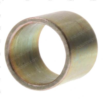 Picture of Spacer Sleeve