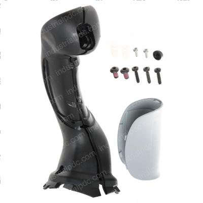 Picture of Kit Handle