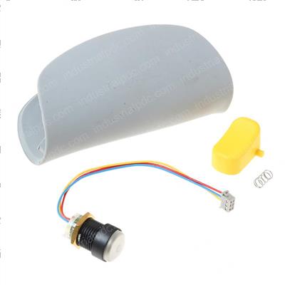 Picture of Kit Lever