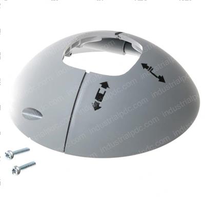 Picture of Kit - Cage