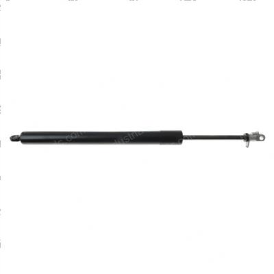 Picture of Gas Spring - Asm. W/Rod End