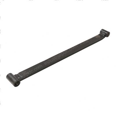 Picture of Pull Rod - Painted