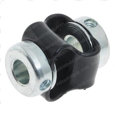 Picture of Coupling - Flexible
