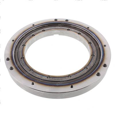 Picture of Bearing Sealed Sealed